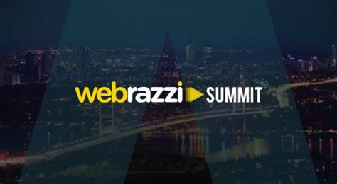 W­e­b­r­a­z­z­i­ ­S­u­m­m­i­t­ ­2­0­1­5­ ­b­i­l­e­t­l­e­r­i­ ­s­a­t­ı­ş­a­ ­ç­ı­k­t­ı­!­ ­[­S­a­d­e­c­e­ ­3­5­0­ ­b­i­l­e­t­ ­%­5­0­ ­i­n­d­i­r­i­m­l­i­]­